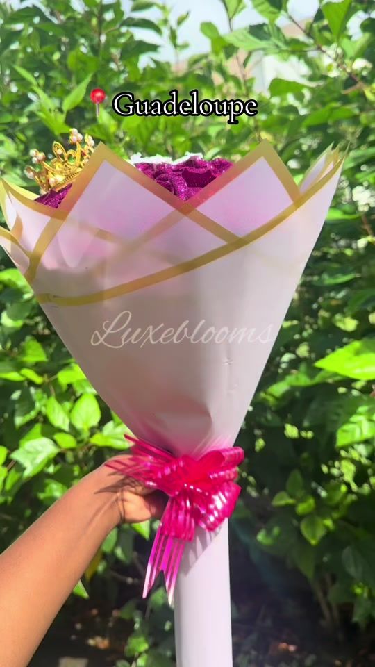 TikTok video thumbnail by luxeblooms0