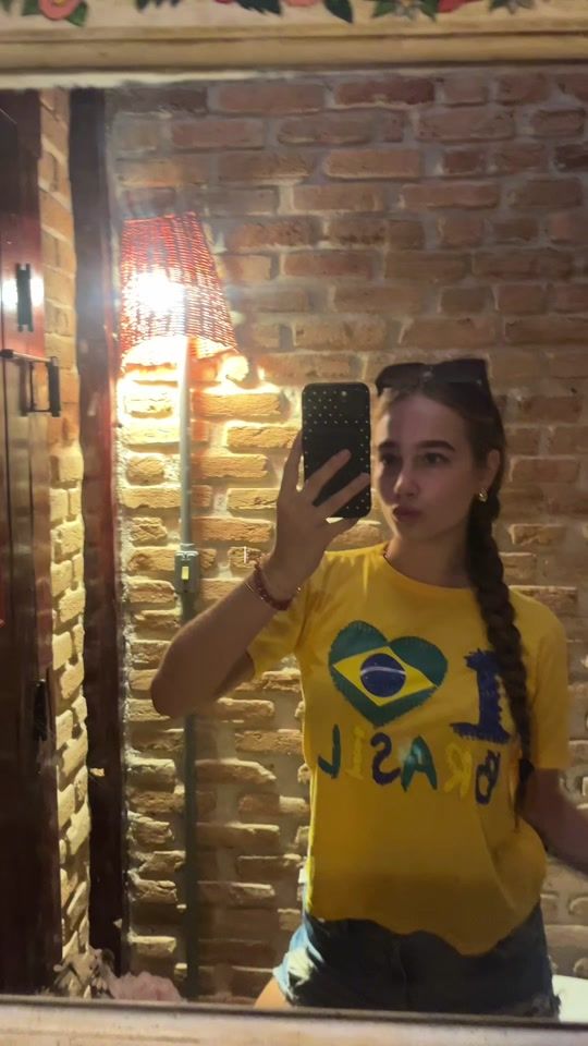 TikTok video thumbnail by carla.guibauer