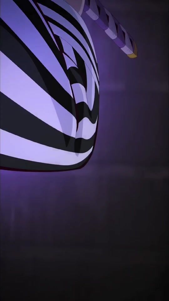 TikTok video thumbnail by i42962