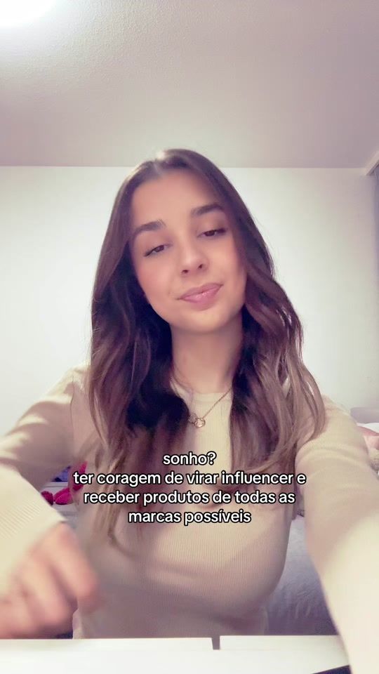 TikTok video thumbnail by itx_dxnii