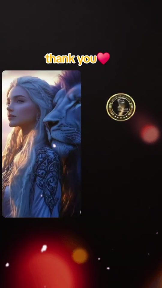 TikTok video thumbnail by ___sylvana___