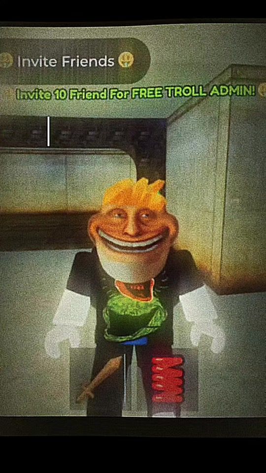 TikTok video thumbnail by blud3777