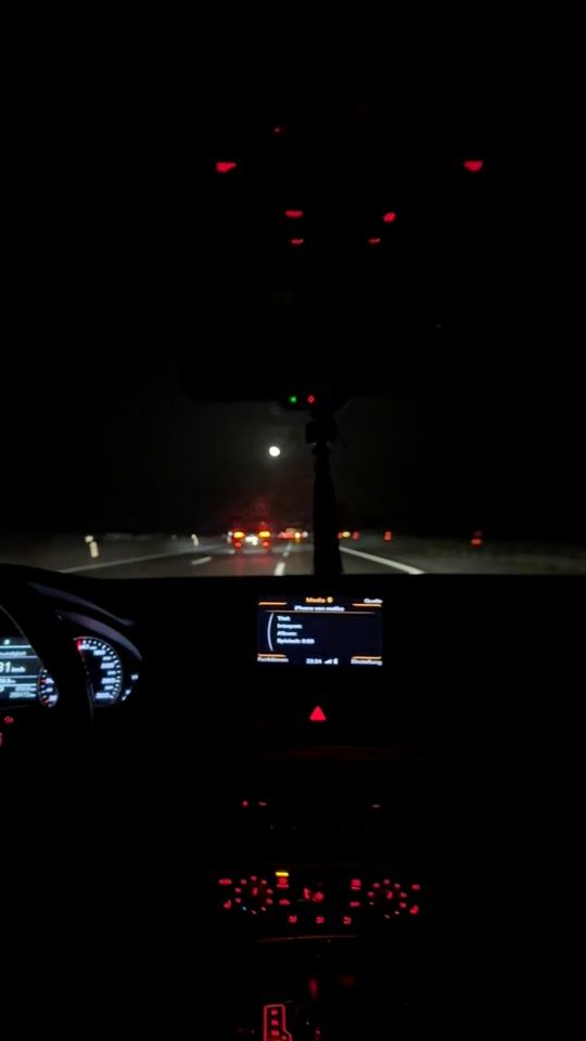 TikTok video thumbnail by .malika0.0
