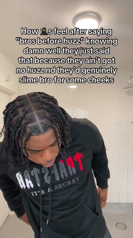 TikTok video thumbnail by jskrilly