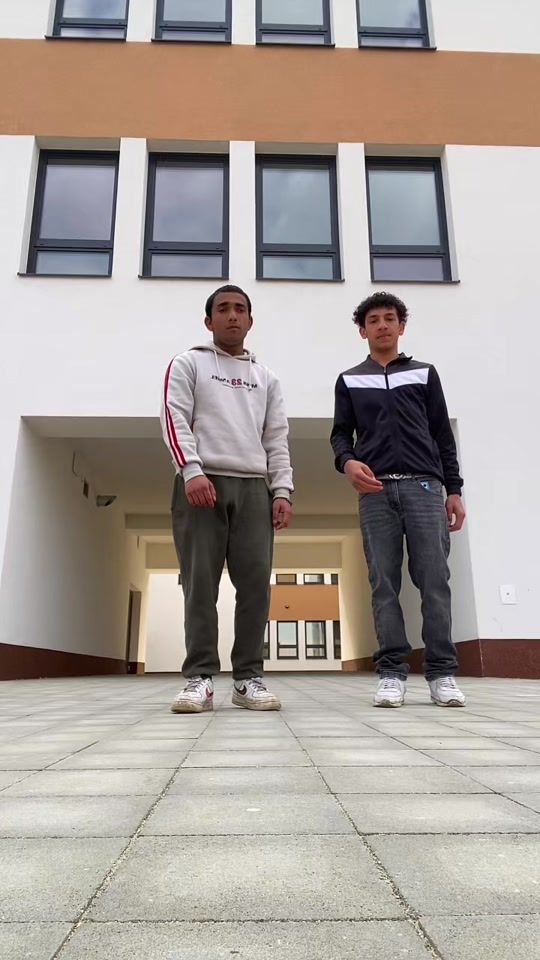 TikTok video thumbnail by dominikdedior