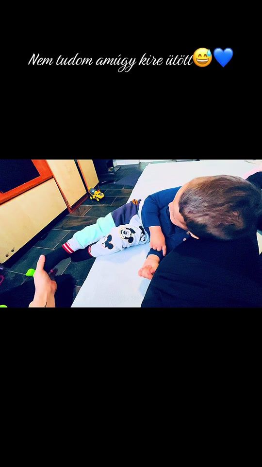 TikTok video thumbnail by gabicabodoo