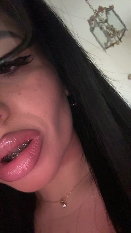 TikTok video thumbnail by _martinamars_
