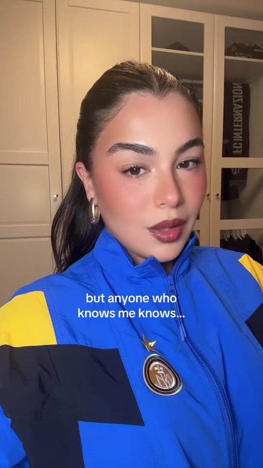 TikTok video thumbnail by asyasucekic