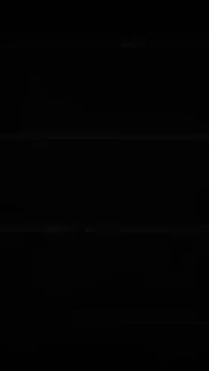 TikTok video thumbnail by slovak.mapper15