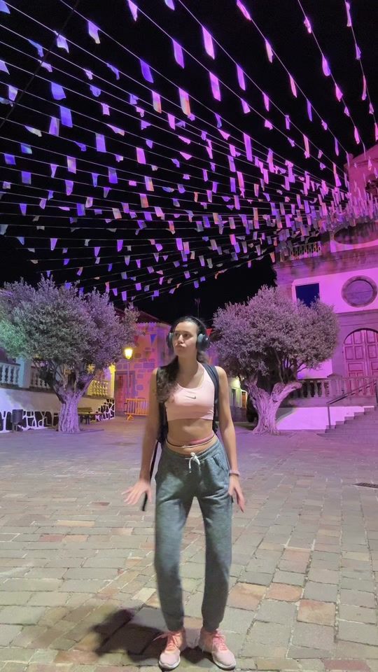 TikTok video thumbnail by c.perezz