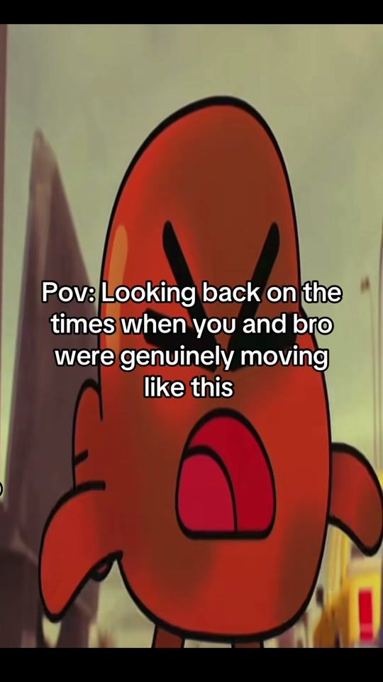 TikTok video thumbnail by forsvandten