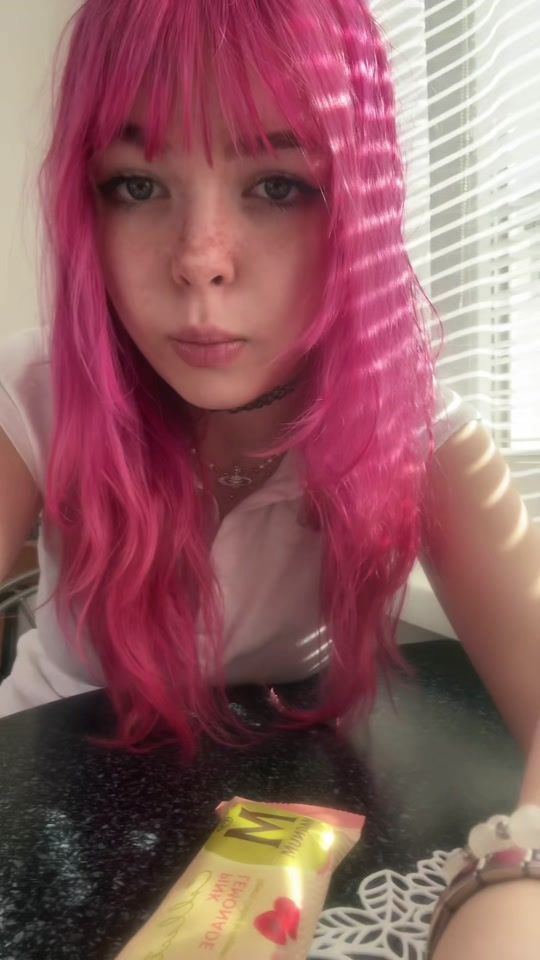 TikTok video thumbnail by paula.jck4