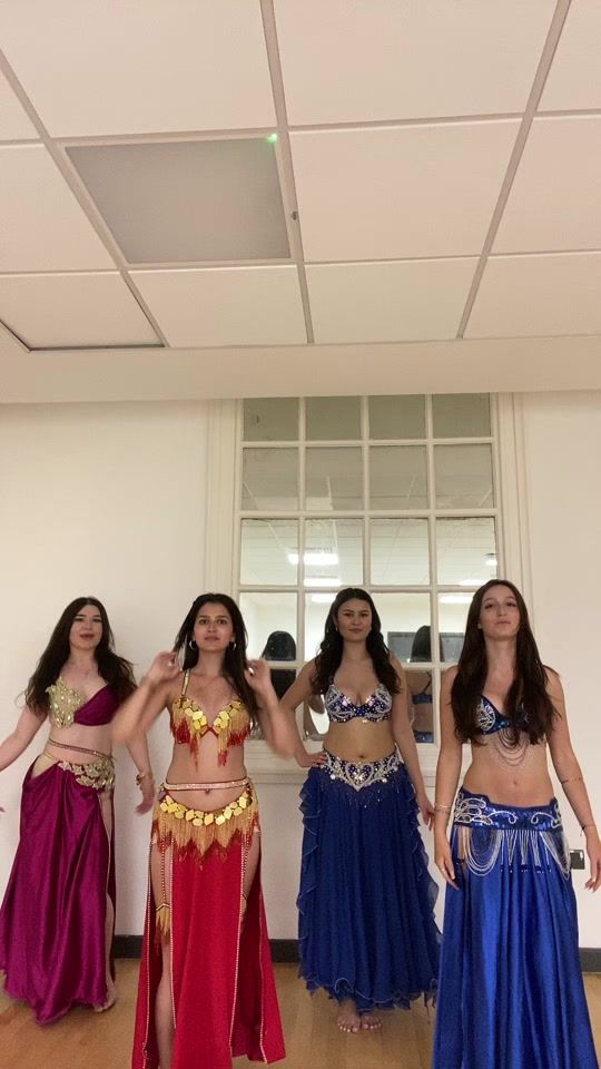 TikTok video thumbnail by phoebesim18