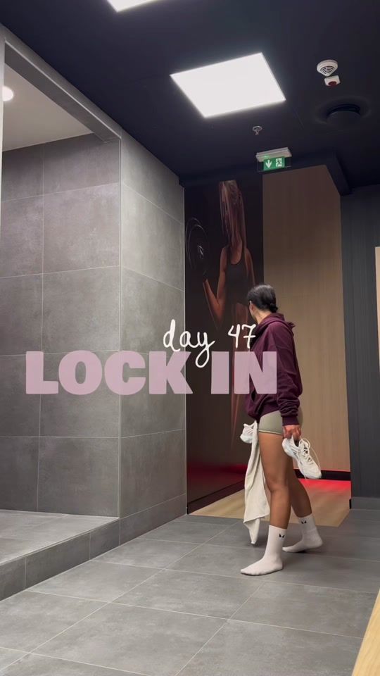 TikTok video thumbnail by vandaegyed