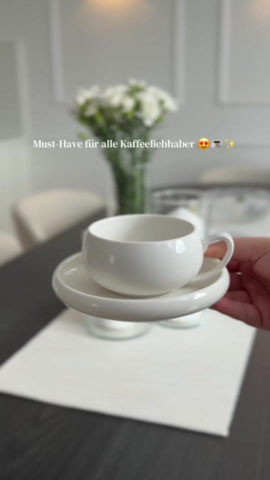 TikTok video thumbnail by ekastore.de