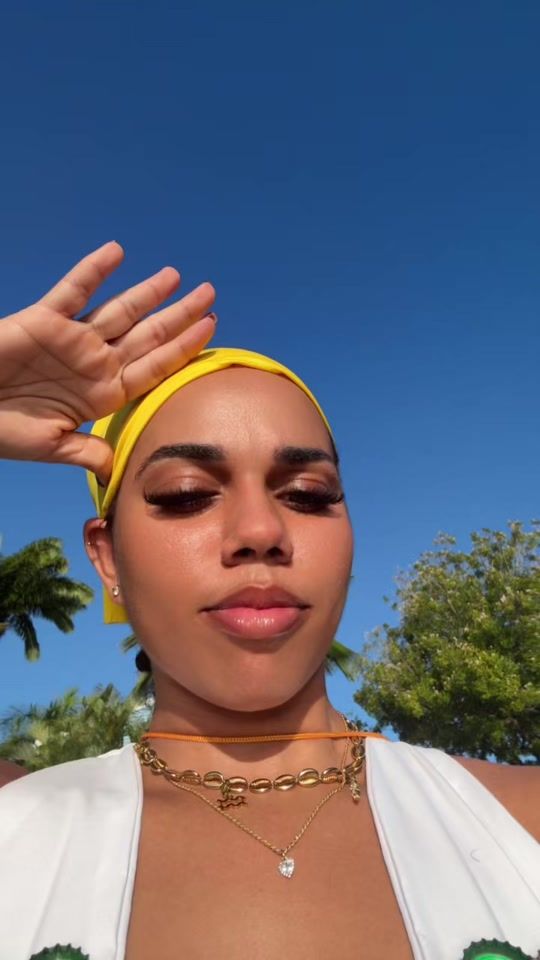 TikTok video thumbnail by alpiniaa