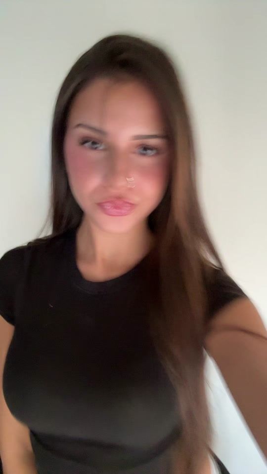 TikTok video thumbnail by saraxdela