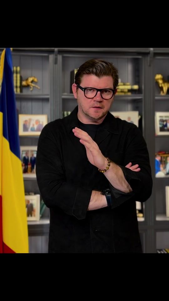 TikTok video thumbnail by anton.pisaroglu
