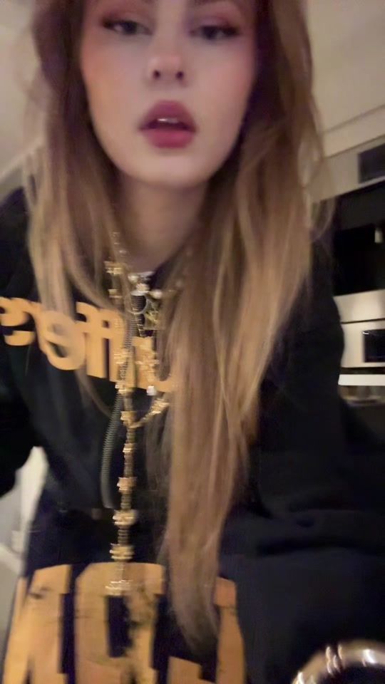 TikTok video thumbnail by 0sofie5