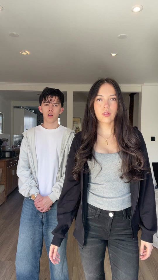 TikTok video thumbnail by alekessekes_