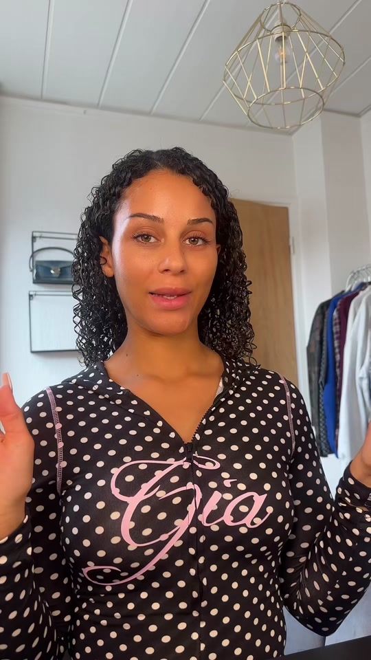 TikTok video thumbnail by ceciliadiaallo