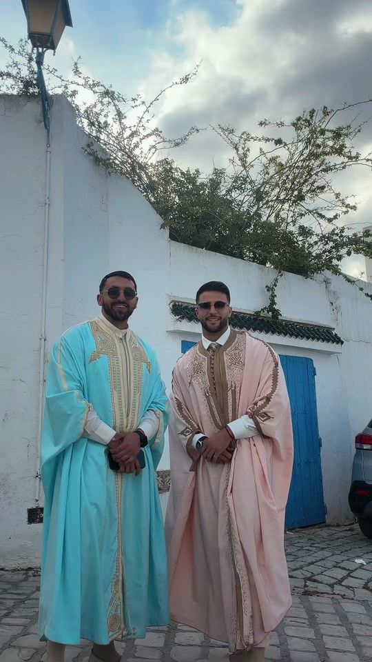 TikTok video thumbnail by marwen.ay