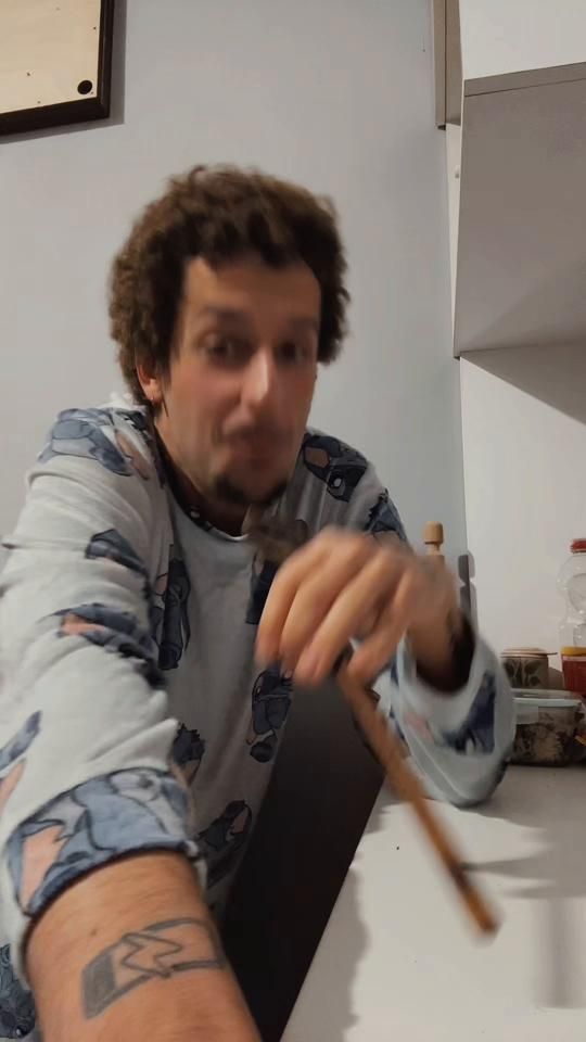 TikTok video thumbnail by abenceiam