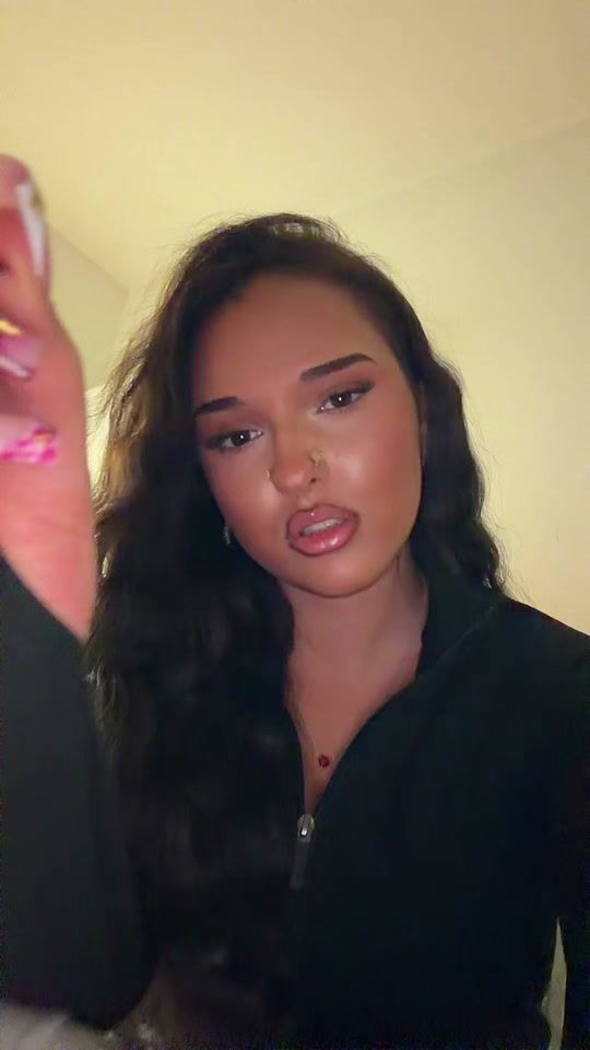 TikTok video thumbnail by fxx.5o