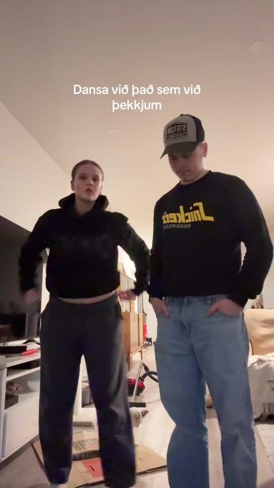 TikTok video thumbnail by thorunnhs