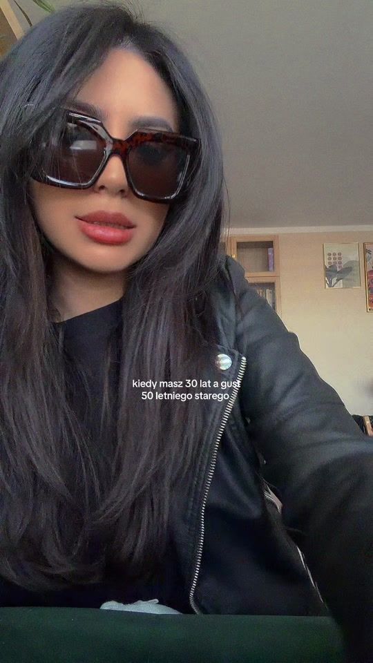 TikTok video thumbnail by olitta.b
