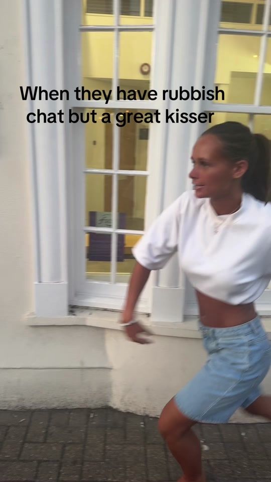 TikTok video thumbnail by daisybirdxx