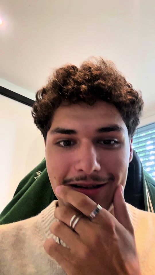 TikTok video thumbnail by mateo.kptc