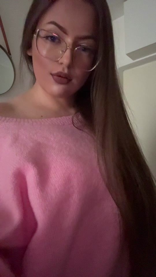TikTok video thumbnail by gajciika1