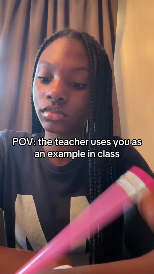 TikTok video thumbnail by simply.soraiyaa
