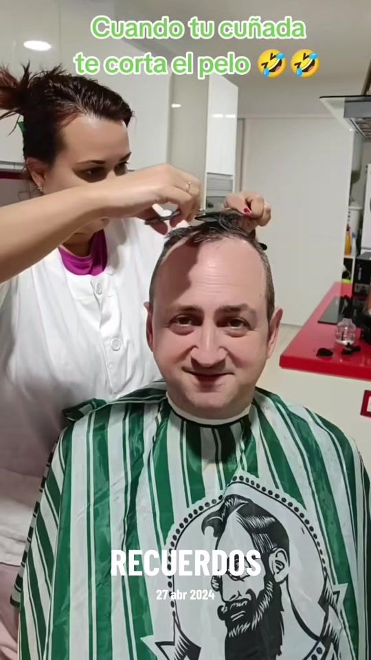 TikTok video thumbnail by guille206gc