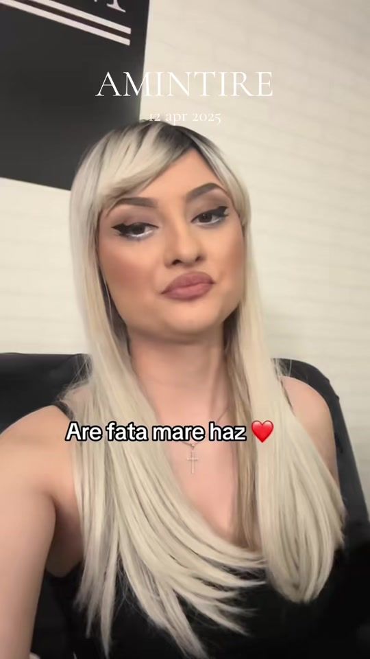 TikTok video thumbnail by alexandra.constantinnn