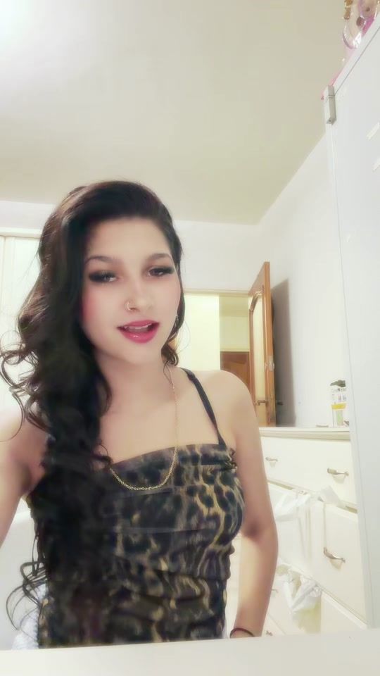 TikTok video thumbnail by isampela_gsr