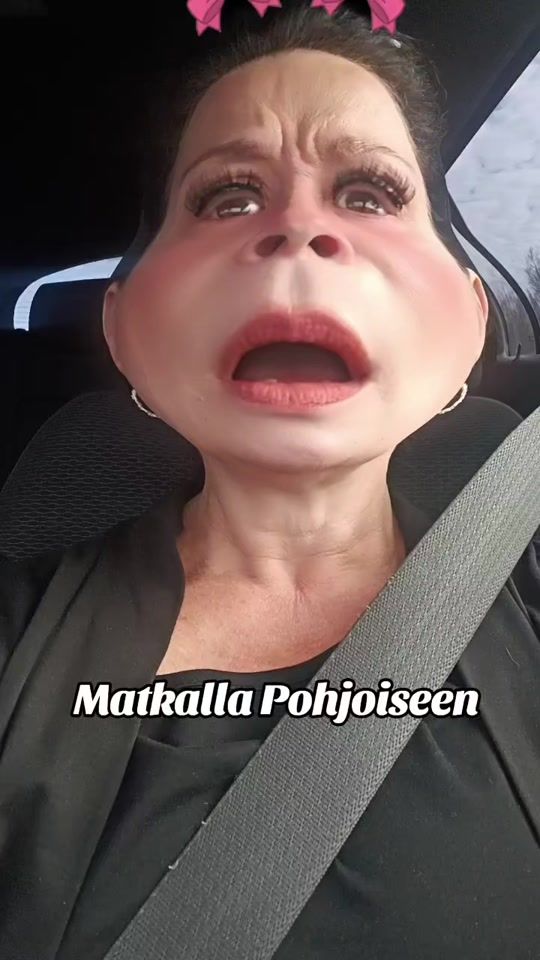 TikTok video thumbnail by lennu_72