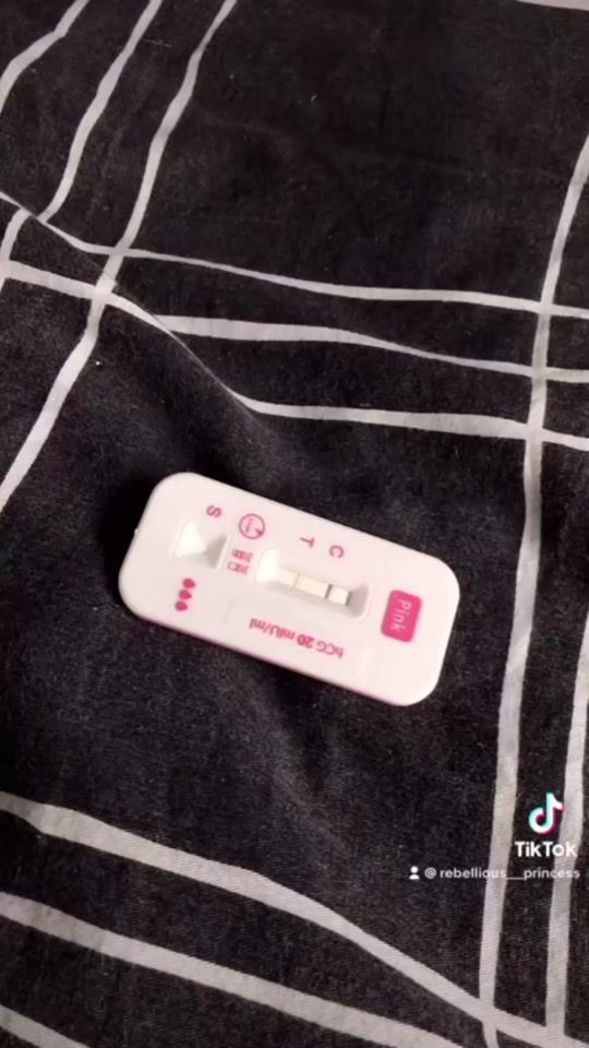 TikTok video thumbnail by mamaniolka_