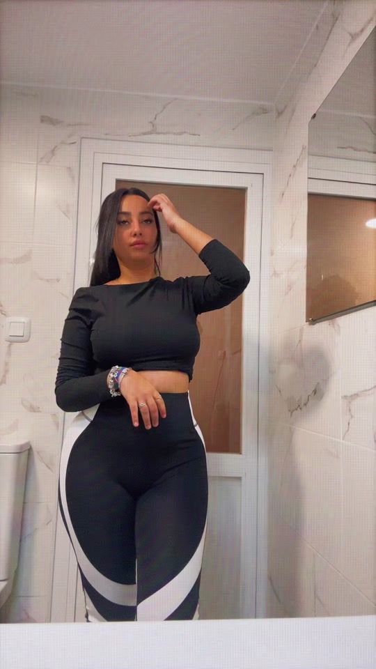 TikTok video thumbnail by luucii.jimeenez