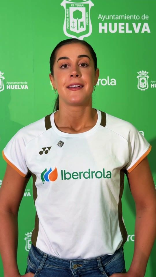 TikTok video thumbnail by iberdrola