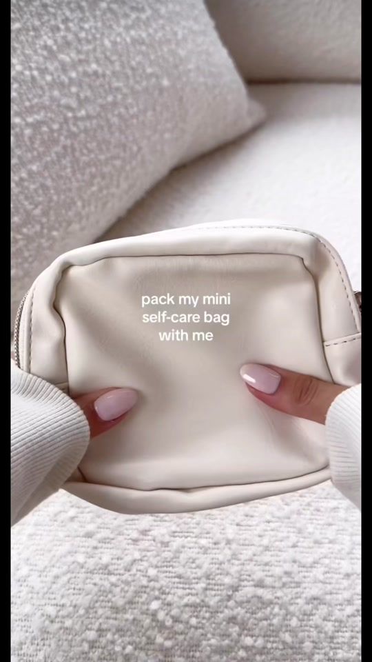 TikTok video thumbnail by lyba.tays