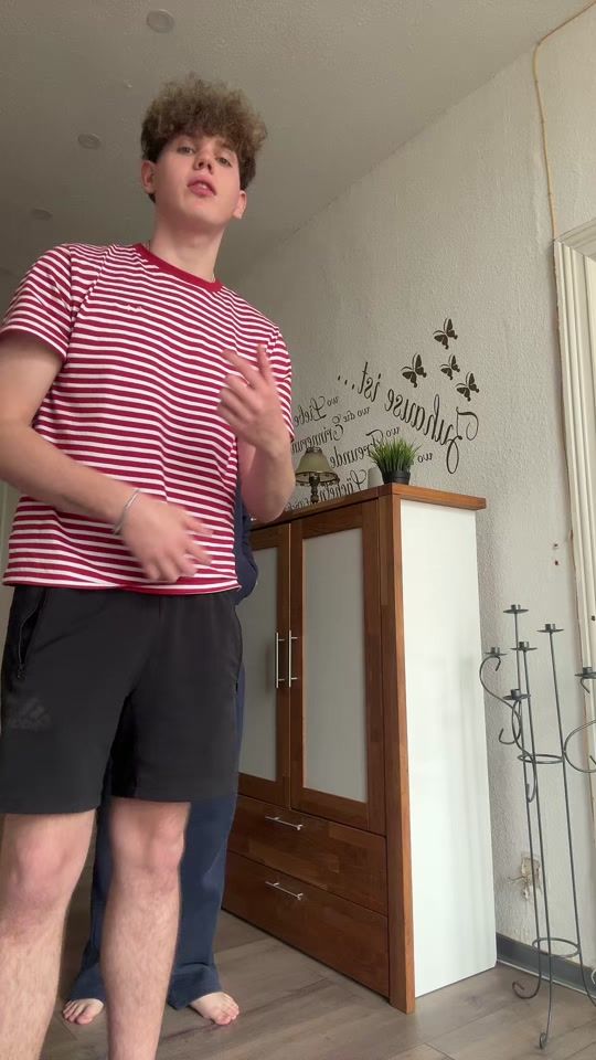 TikTok video thumbnail by jxnashzig