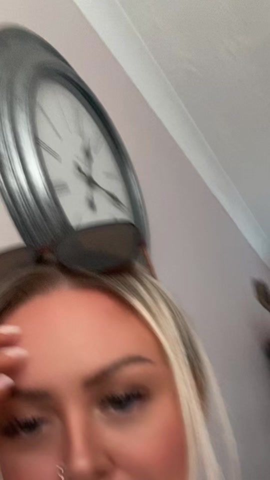 TikTok video thumbnail by that_gurl_zoe_2