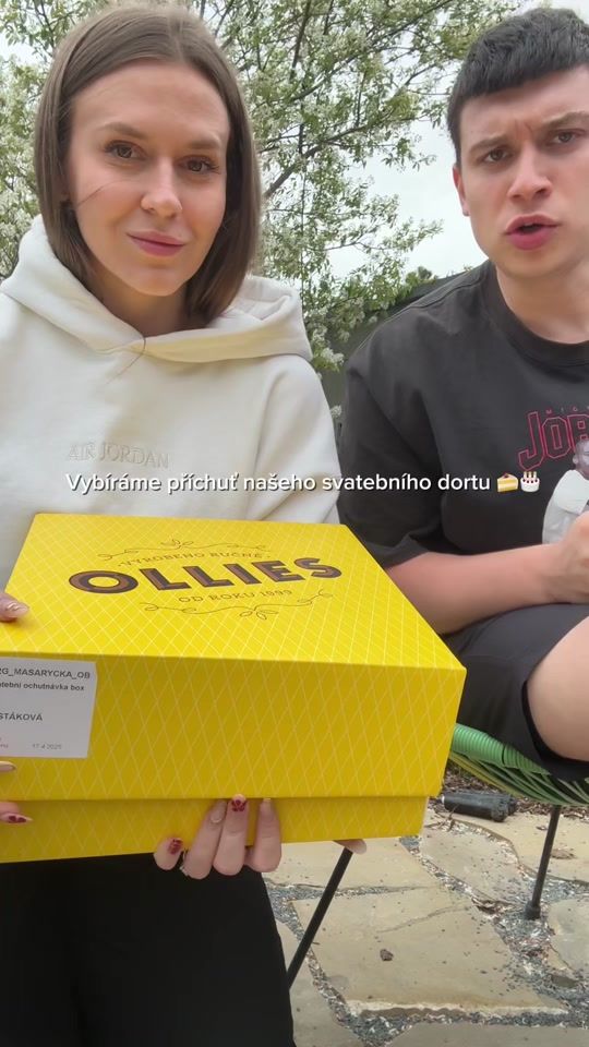 TikTok video thumbnail by pepiada