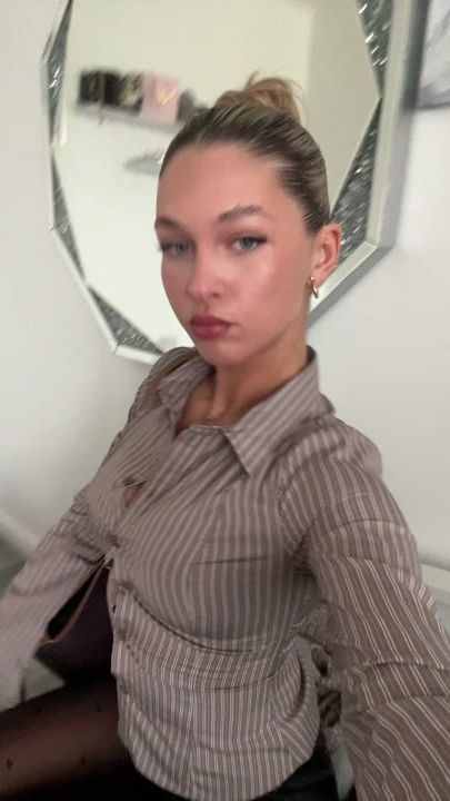 TikTok video thumbnail by deimantec1