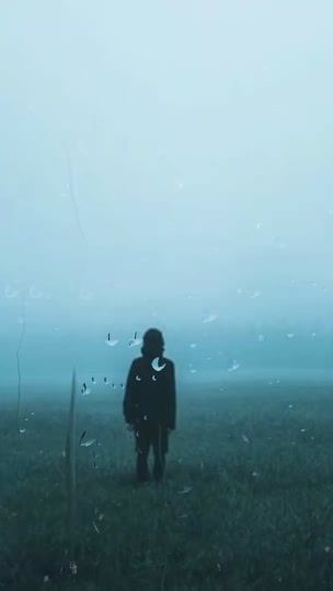 TikTok video thumbnail by 27_wia