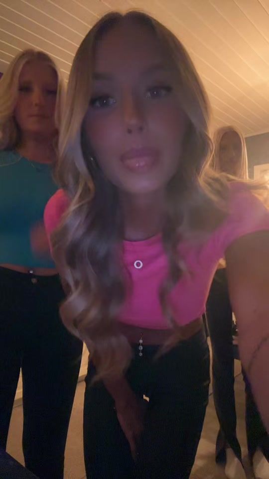 TikTok video thumbnail by _tindra__eriksson_
