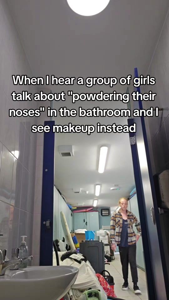 TikTok video thumbnail by tristok90