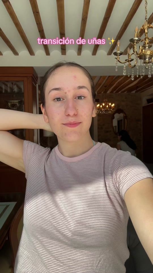 TikTok video thumbnail by blanca.hidalgo_